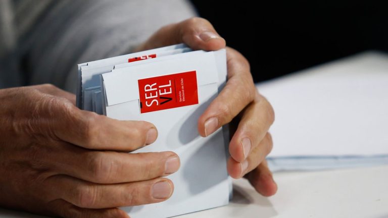 Conoce las fechas claves del proceso electoral en Los Ríos