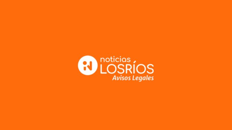 Extracto, causa rol V-29-2023, Juzgado de Letras de La Unión