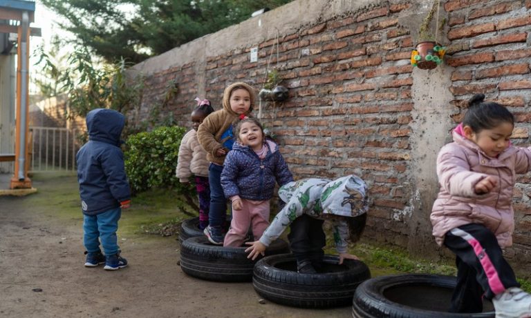 Invitan a establecimientos de Los Ríos a postular a Fondos FIEP 2024