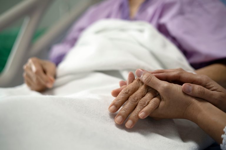 Muertes por cáncer de páncreas aumentaron en un 96,77% en la Región de Los Ríos en los últimos 5 años