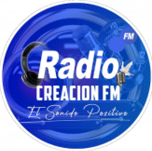 Creacion FM