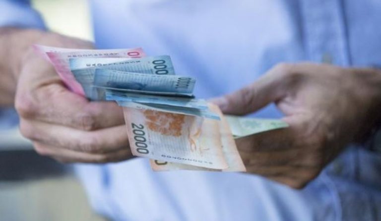 Sence inició pago anual del Bono al Trabajo de la Mujer y Subsidio al Empleo Joven