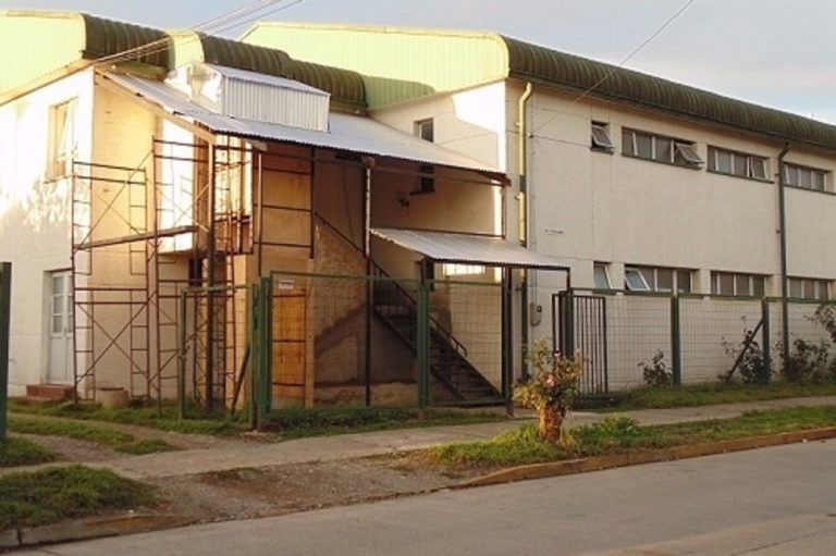 sustraen herramientas valoradas en 2 millones de pesos