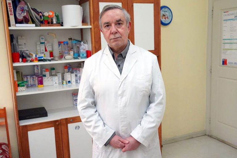 Cómo cuidarse de las alergias en primavera
