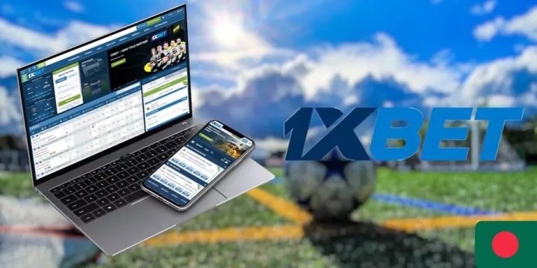 ¿Cómo pasar el tiempo en un sitio de apuestas deportivas y casino en línea?