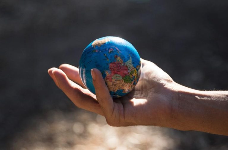 Realizarán Primera Feria de Acción del Cambio Climático en la Región de Los Ríos