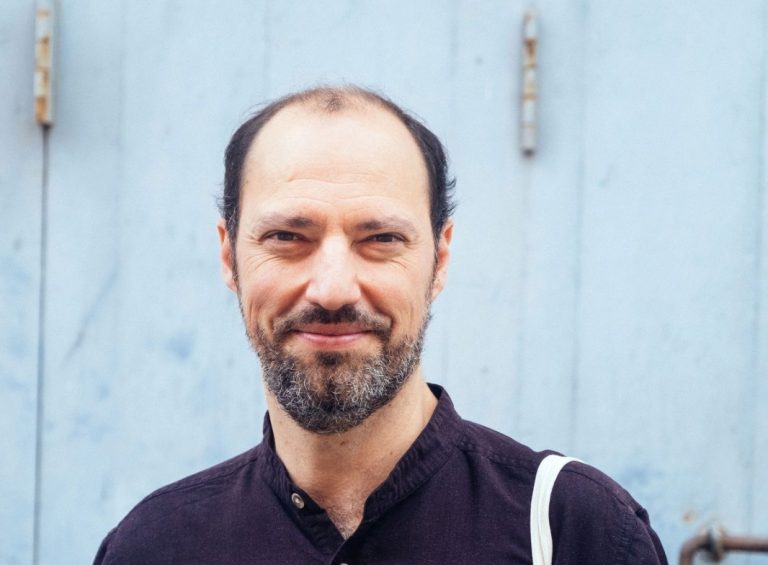 Libro chileno sobre mediación de lectura se consolida con ediciones internacionales