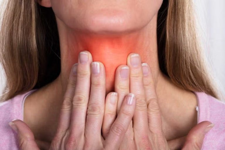 8 de cada 10 pacientes son mujeres