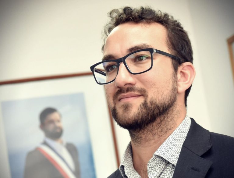 Congreso despachó a ley el proyecto de cumplimiento tributario