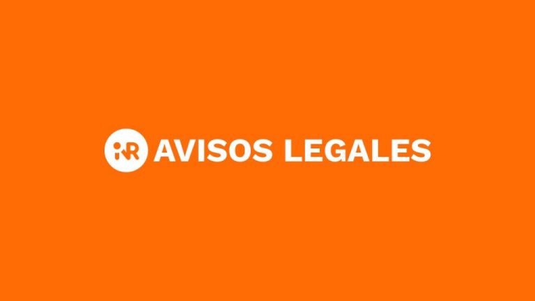 Extracto, causa rol V-47-2025, Juzgado de Letras y Garantía de Río Bueno