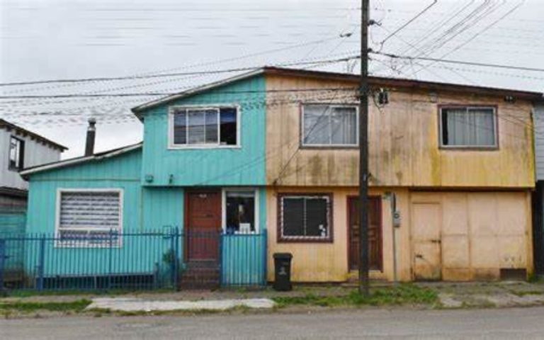 Aguas Décima realizará mantención de la red de agua potable en la población Valparaíso este martes