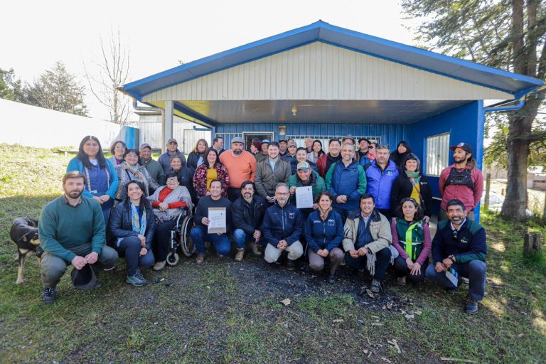 Iniciativa internacional desarrolla herramientas económicas para la preservación de la biodiversidad