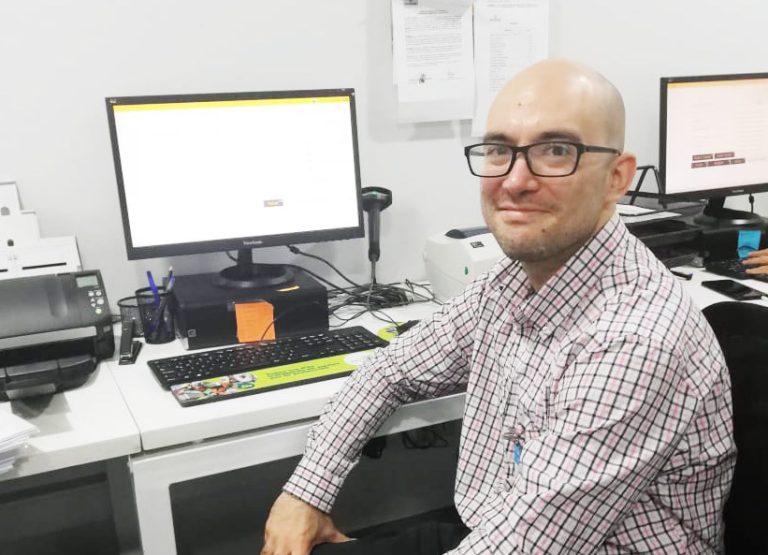 ¡Últimos días para inscribirse! SENADIS ofrece cursos gratuitos e-learning de inclusión