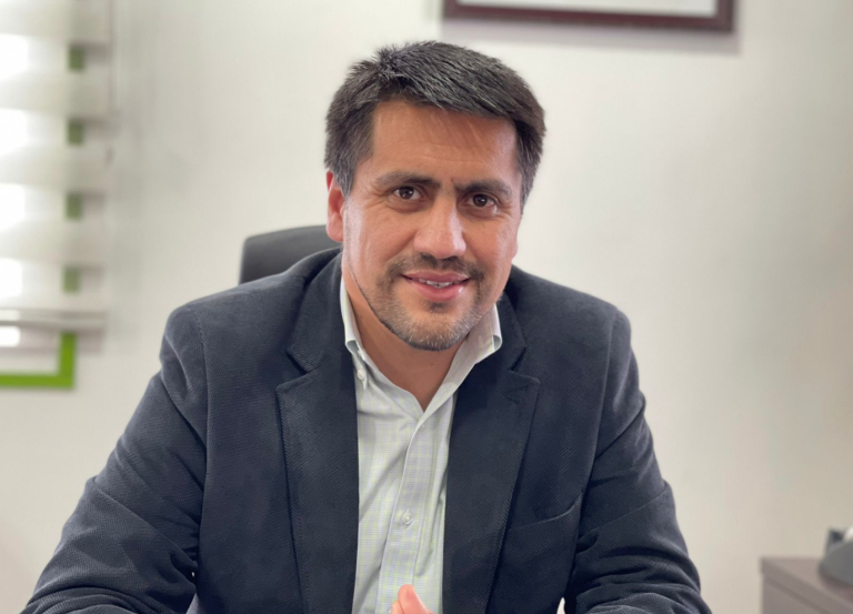 Modernización del Estado, el derrotero que puede aunar visiones