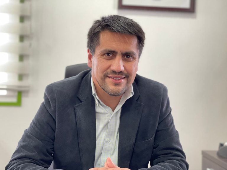 Presupuesto 2025 para CFT’s Estatales carente de audacia y visión de desarrollo