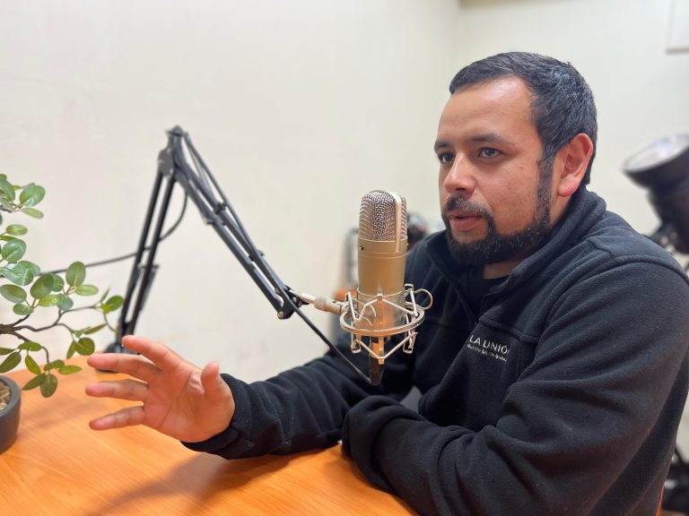 “En tiempos de elecciones, todo sirve para sacar provecho”
