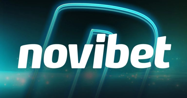 Un casino online de primera en Chile