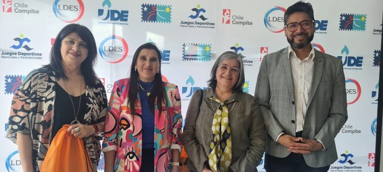 Comité de Género de Valdivia conmemoró el Día Internacional de la No Violencia Contra la Mujer