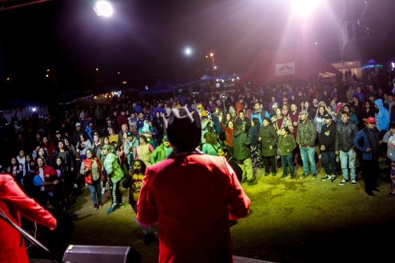 Recortes presupuestarios dejan a Los Ríos sin fondos para eventos veraniegos 2025