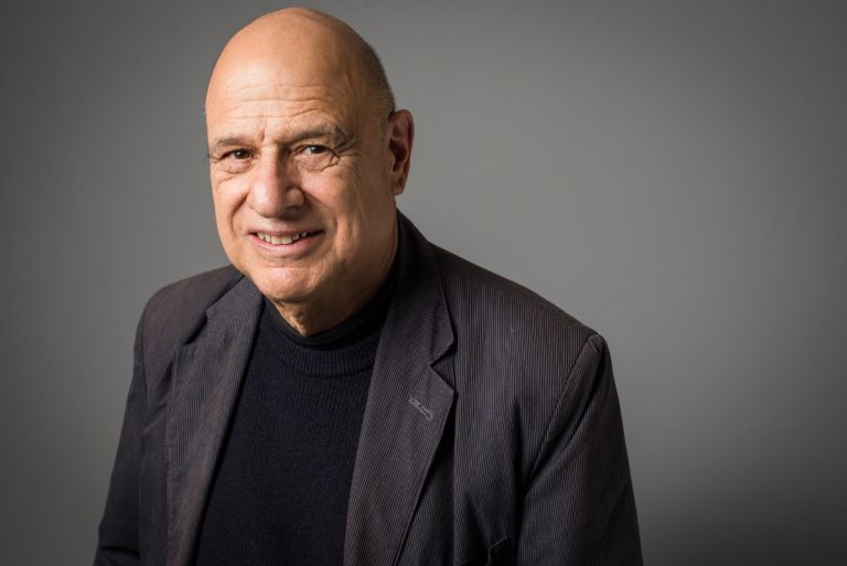 Muere a los 89 años Tony Campolo, autor de un best seller, maestro y evangelista