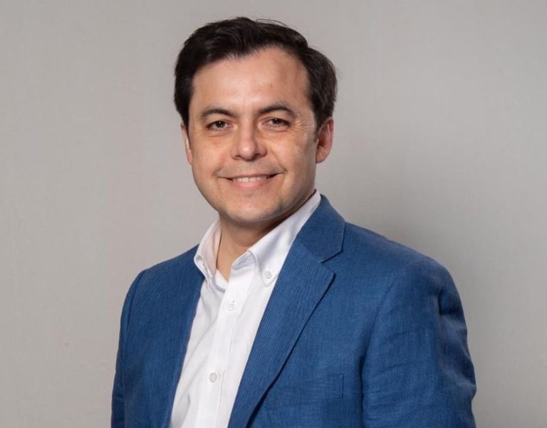 TER ratifica a José Luis Muñoz como Alcalde electo de San Juan de La Costa