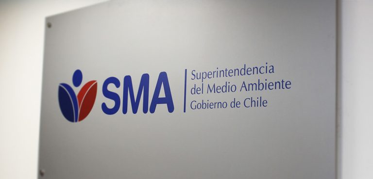 Superintendencia del Medio Ambiente sanciona a planta Rilesur por incumplimientos ambientales graves en Paillaco