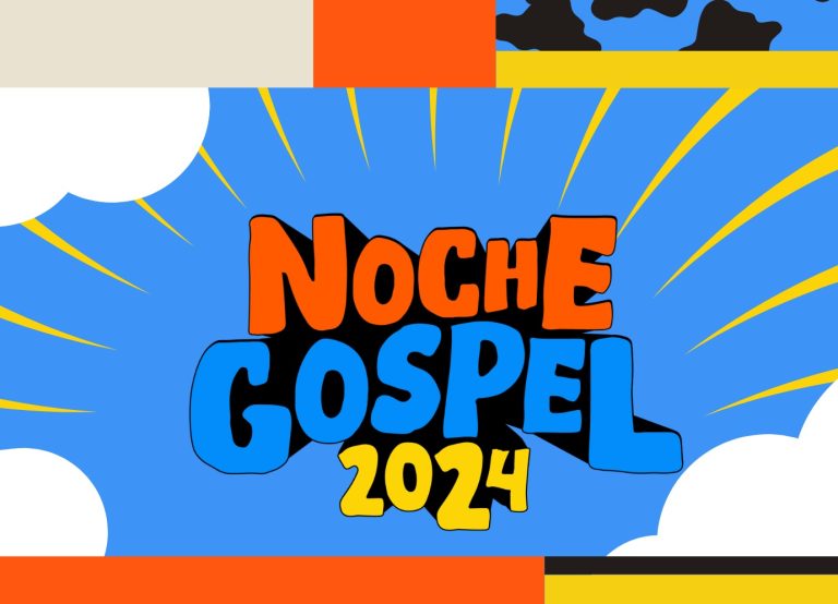Se viene la Noche Gospel, Un Impacto Artístico y Cultural en la Sociedad