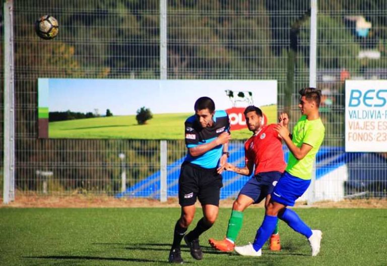 Gobierno Regional de Los Ríos aprobó recursos para cinco iniciativas excepcionales y emergentes de carácter social y deportivas