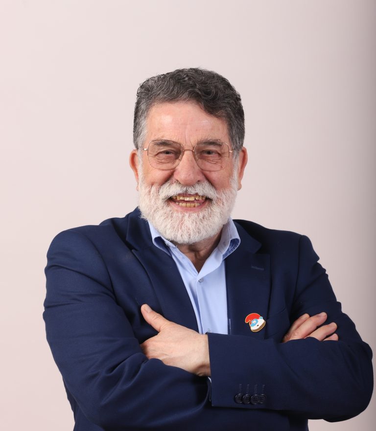 Prioridades y desafíos en el Programa de Inversión Regional 2025