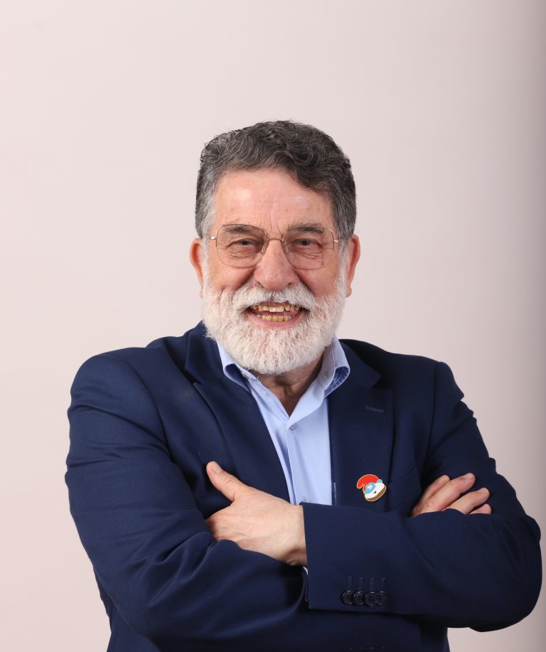 La falta de recursos y el peligro de la centralización
