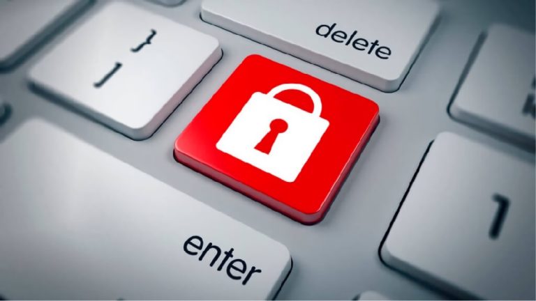 Ley de Protección de Datos Personales entró en vigencia este viernes