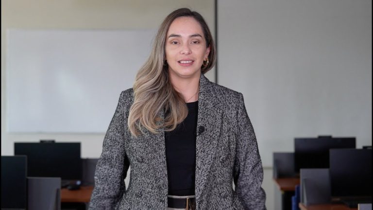 ¿Sabes qué es la Presbiacusia?