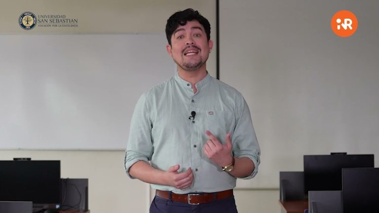 La importancia de la nutrición para personas autistas