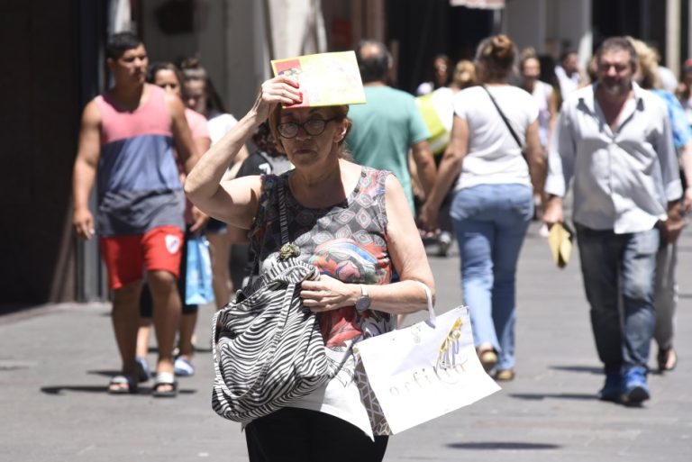 Autoridad sanitaria regional activa Campaña de Verano Preventiva