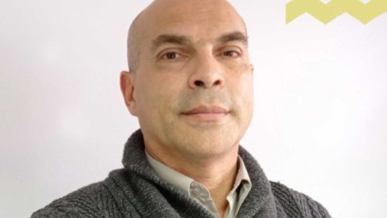 Director del Fosis en Los Ríos es removido de su cargo en medio de sumario por presunto acoso laboral