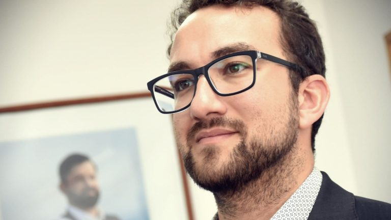La paradoja del patriotismo republicano