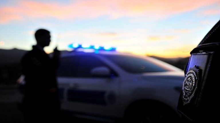Tres personas resultaron heridas a bala en Panguipulli: PDI investiga homicidio frustrado
