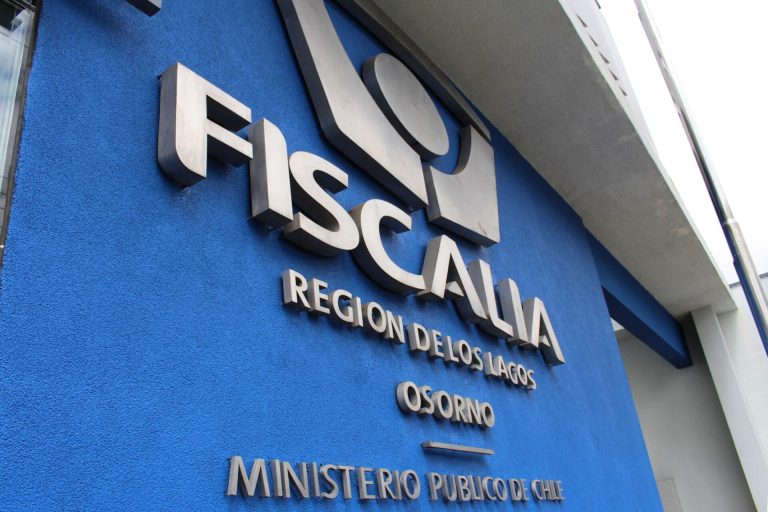 En prisión preventiva quedó sujeto detenido con arsenal de armas en San Juan de la Costa