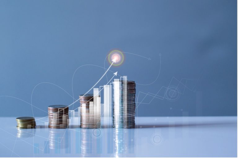 Claves para maximizar tus ganancias
