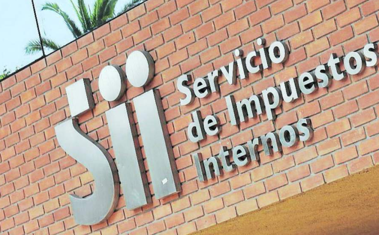 SII refuerza exigencias para la emisión de facturas en supermercados y restaurantes