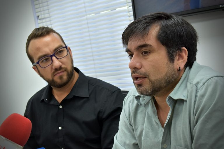 Legislamos ahora para subir las pensiones o seguimos defendiendo a las AFP
