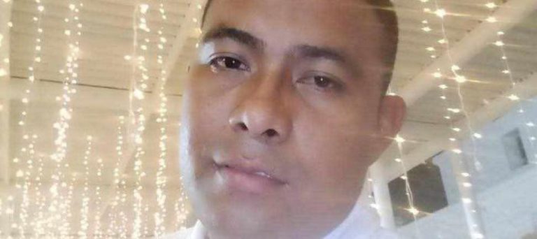 Segundo líder de iglesia protestante asesinado en Colombia