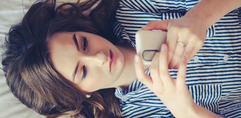 La aplicación Biblia YouVersion logra el record de descargas de 798K en un solo día