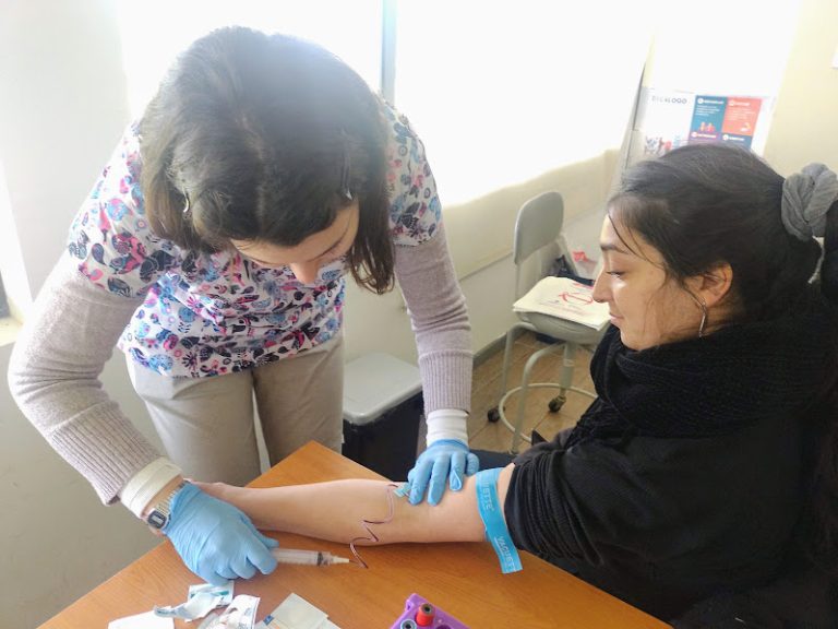 En la UACh realizarán conversatorio sobre cáncer de mama