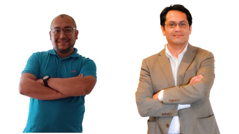 Nuevas Profesiones y Especializaciones Impulsadas por la IA