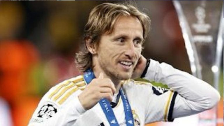 el camino hacia la cima del fútbol mundial