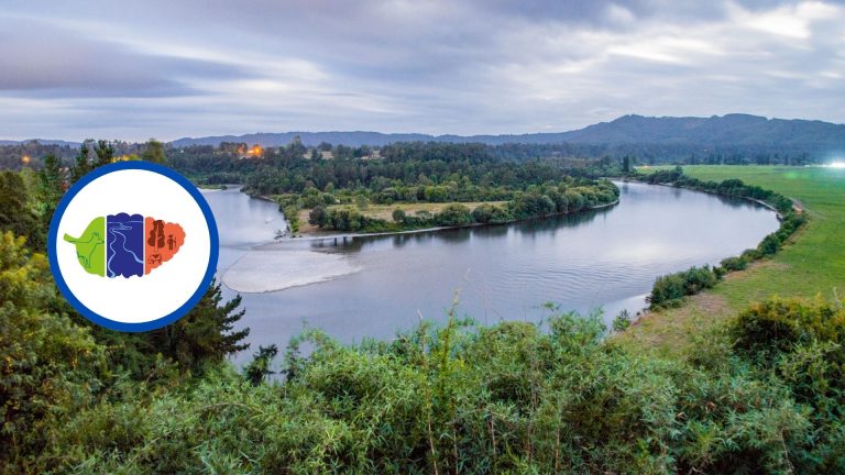 Asociación de Municipios para la Conservación exige detener piscicultura en río San Pedro