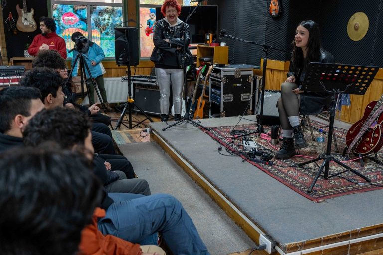 Ministerio de las Culturas entregará $1.730 millones a proyectos culturales de Los Ríos este 2025