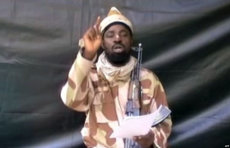 Boko Haram asesina a pastor mientras dormía en su cama y a otros dos cristianos en Nigeria