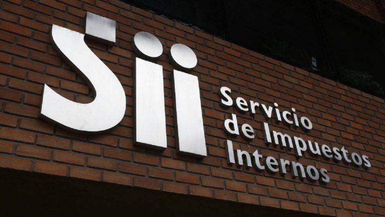 comercio y gremios critican la medida del SII